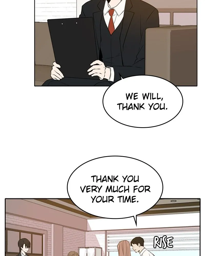 See You in My 19th Life Chapter 15 page 56 - 