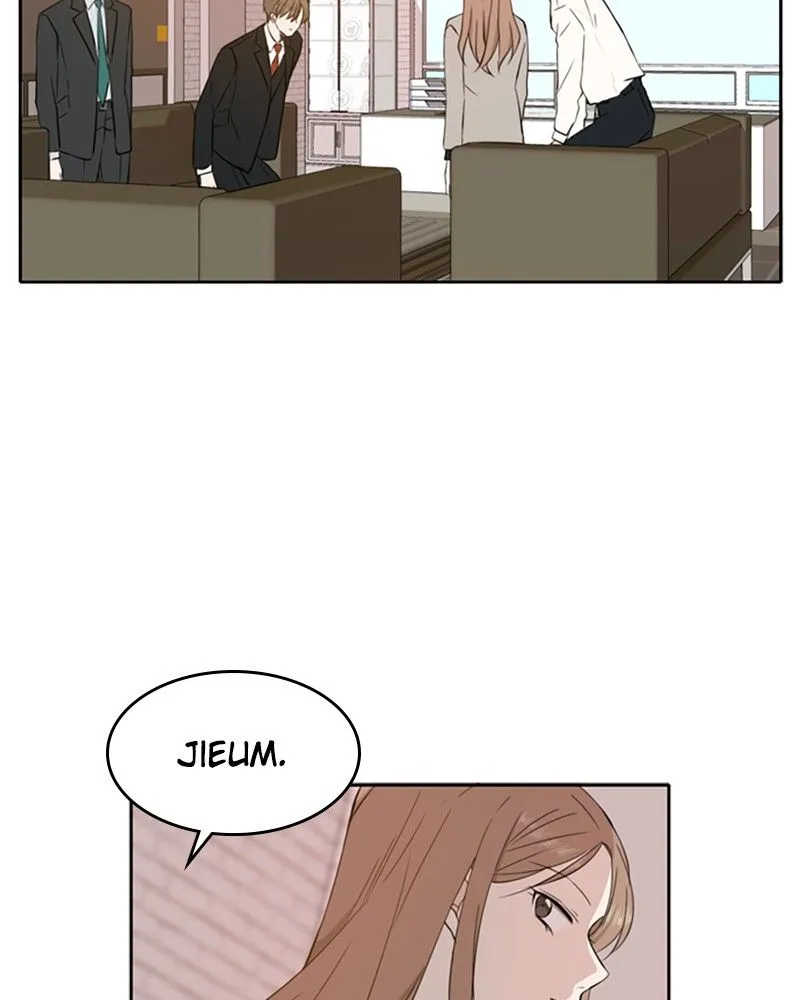 See You in My 19th Life Chapter 15 page 57 - 