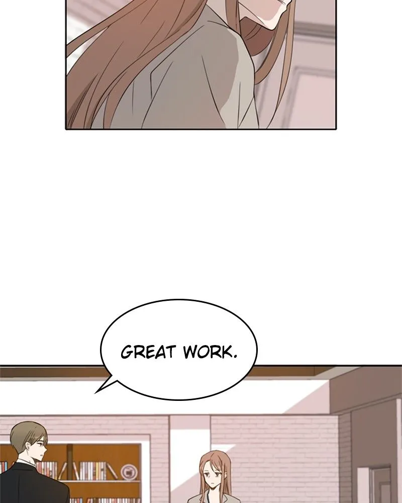 See You in My 19th Life Chapter 15 page 58 - 