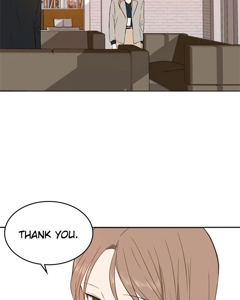 See You in My 19th Life Chapter 15 page 59 - 