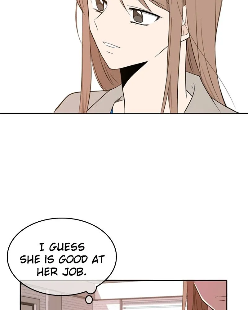 See You in My 19th Life Chapter 15 page 60 - 