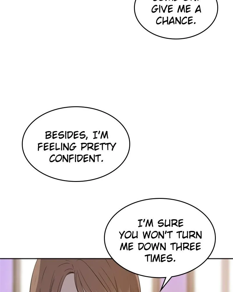 See You in My 19th Life Chapter 15 page 7 - 
