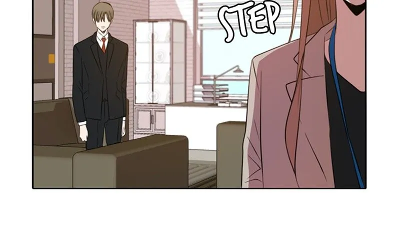 See You in My 19th Life Chapter 15 page 61 - 