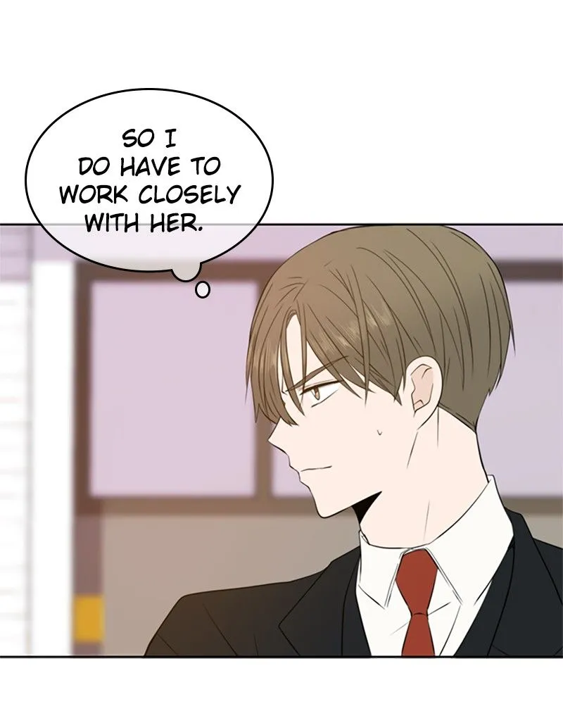 See You in My 19th Life Chapter 15 page 62 - 