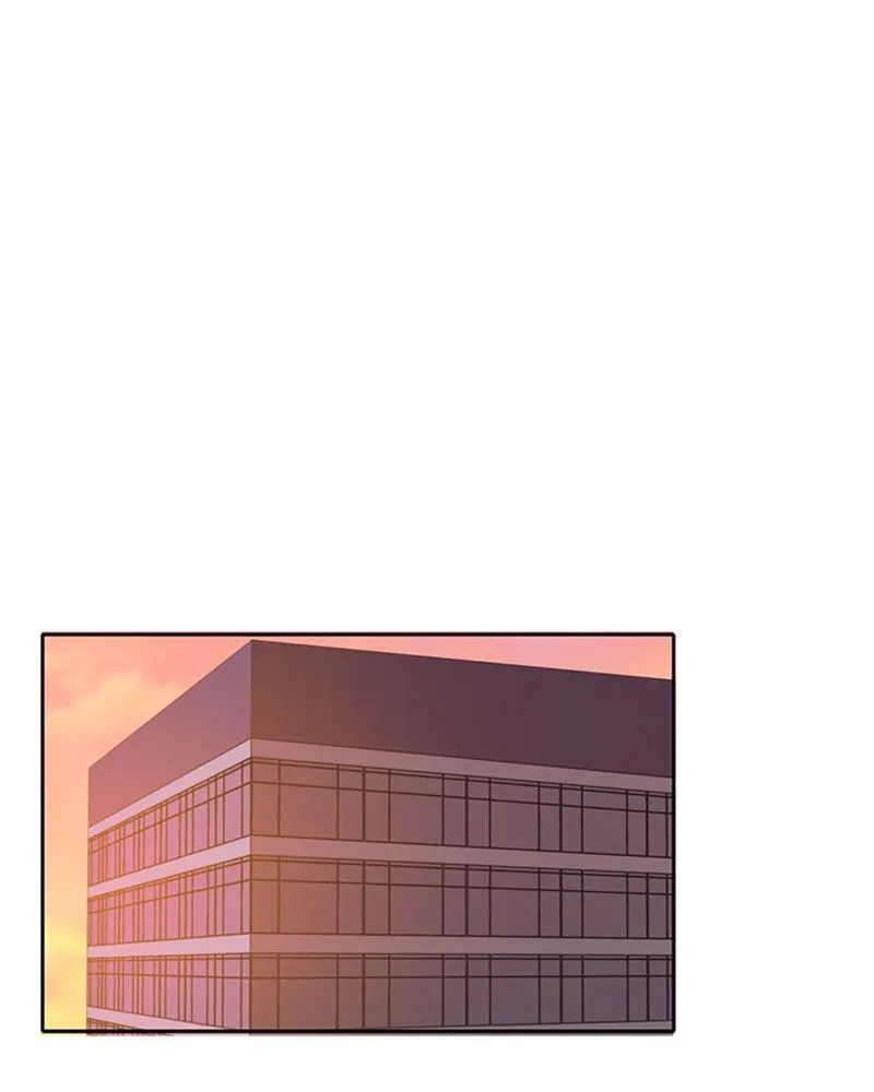 See You in My 19th Life Chapter 15 page 64 - 