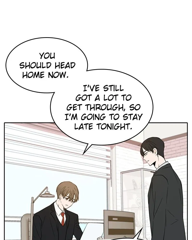 See You in My 19th Life Chapter 15 page 65 - 