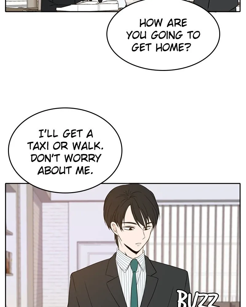 See You in My 19th Life Chapter 15 page 66 - 