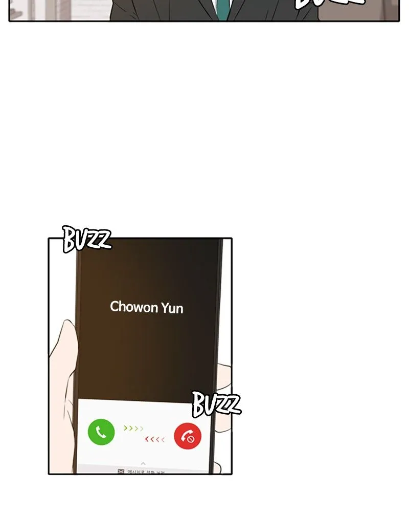 See You in My 19th Life Chapter 15 page 67 - 