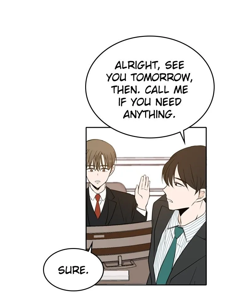 See You in My 19th Life Chapter 15 page 68 - 