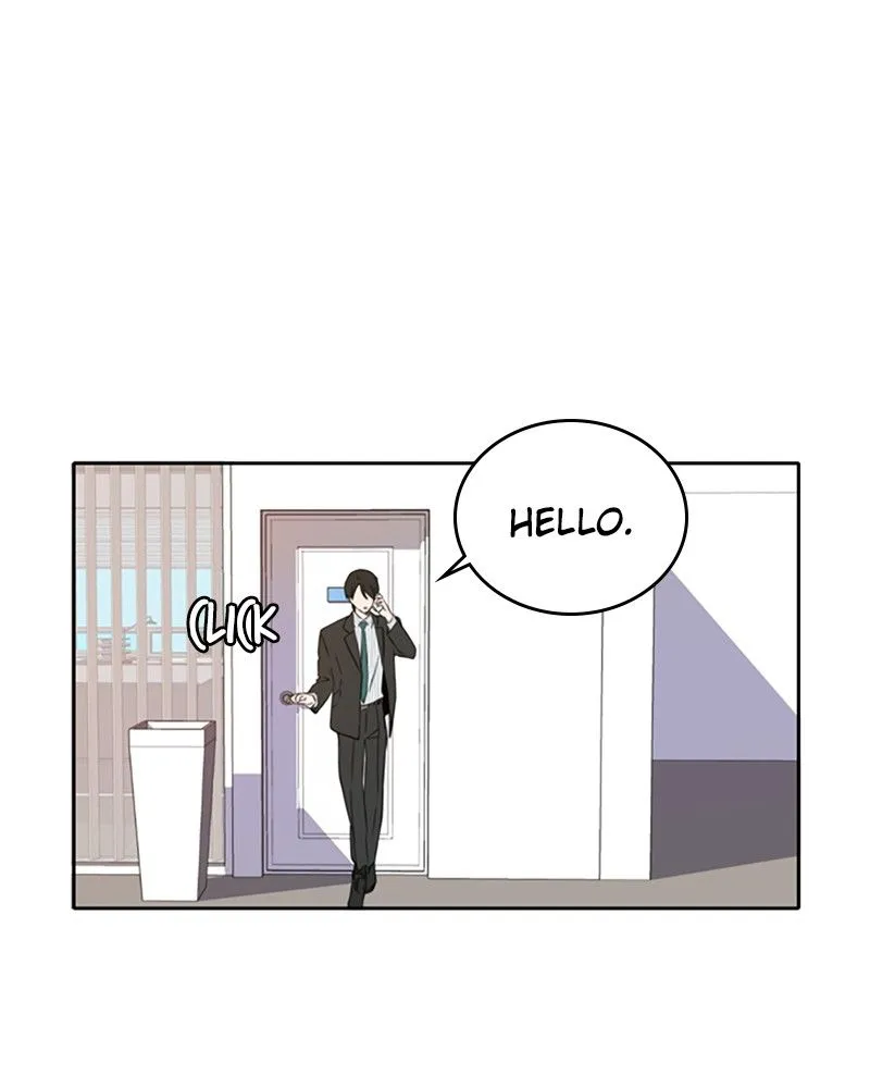 See You in My 19th Life Chapter 15 page 69 - 