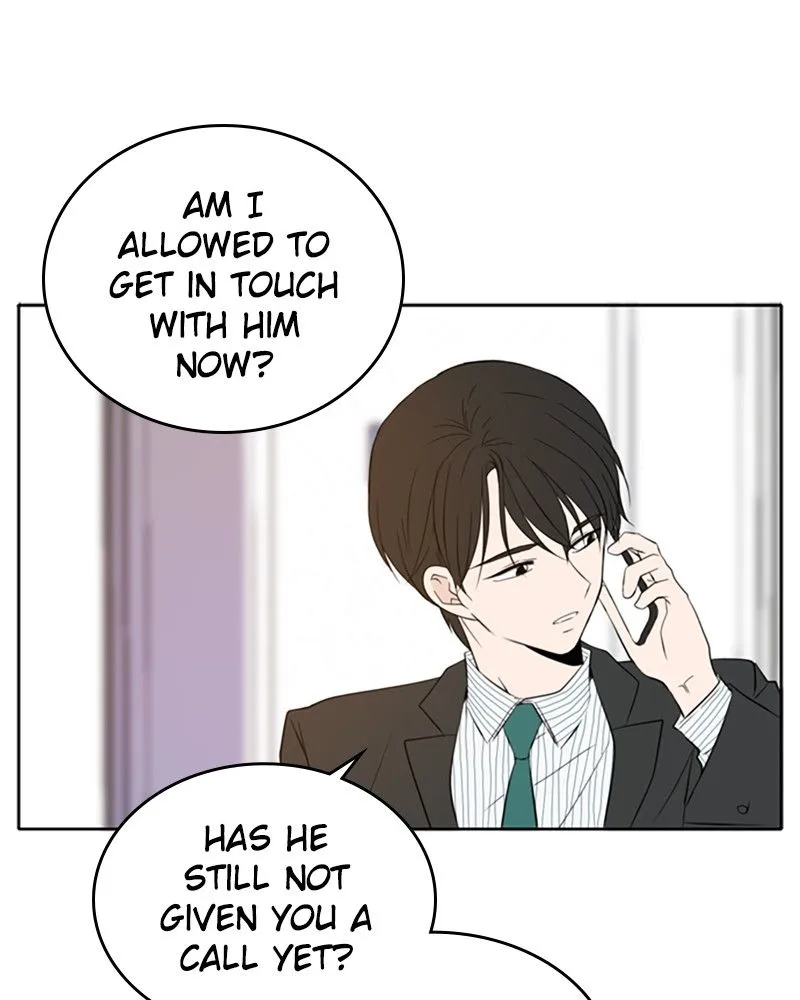 See You in My 19th Life Chapter 15 page 70 - 