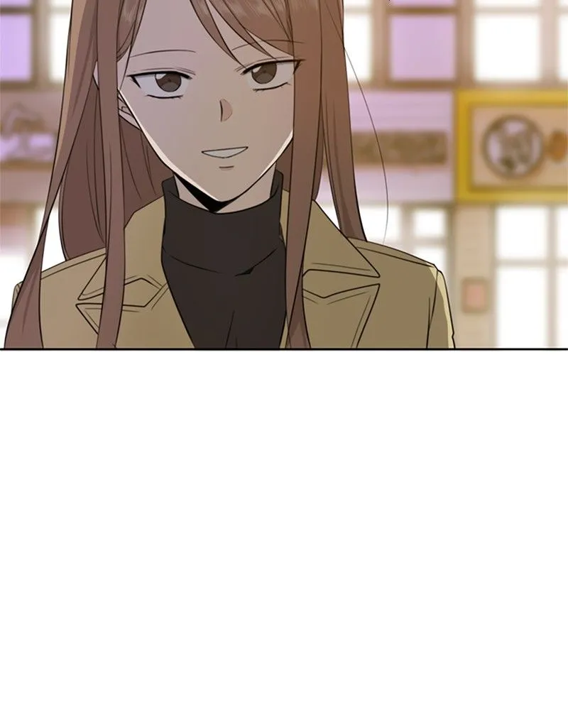 See You in My 19th Life Chapter 15 page 8 - 