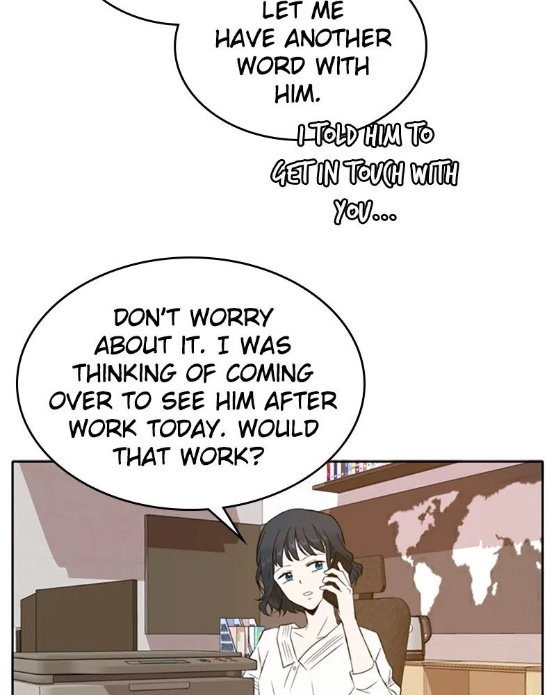 See You in My 19th Life Chapter 15 page 71 - 