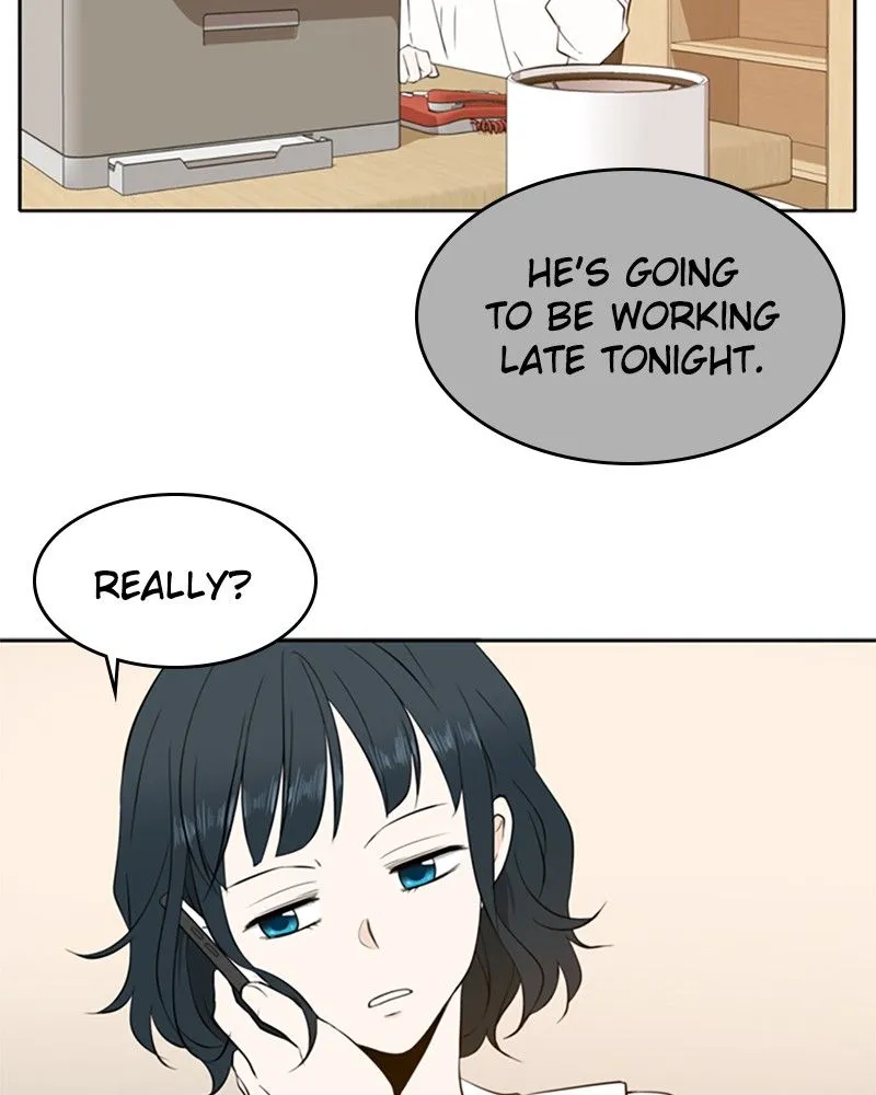 See You in My 19th Life Chapter 15 page 72 - 