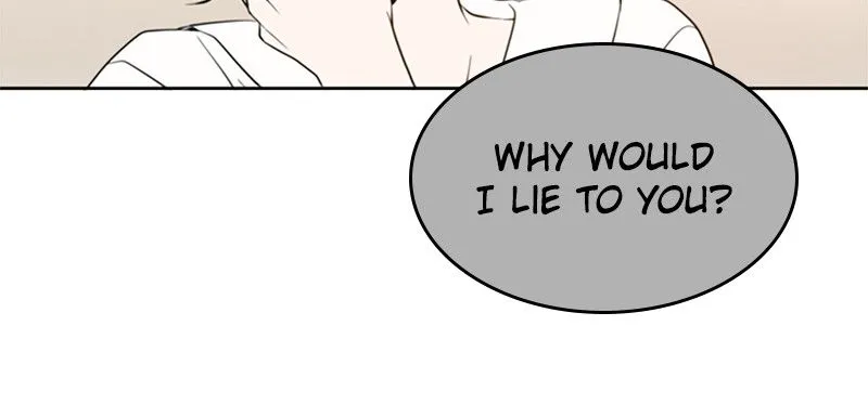See You in My 19th Life Chapter 15 page 73 - 