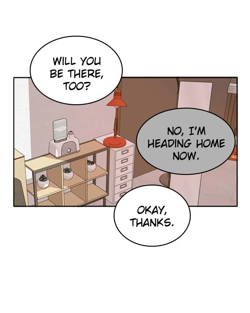 See You in My 19th Life Chapter 15 page 74 - 