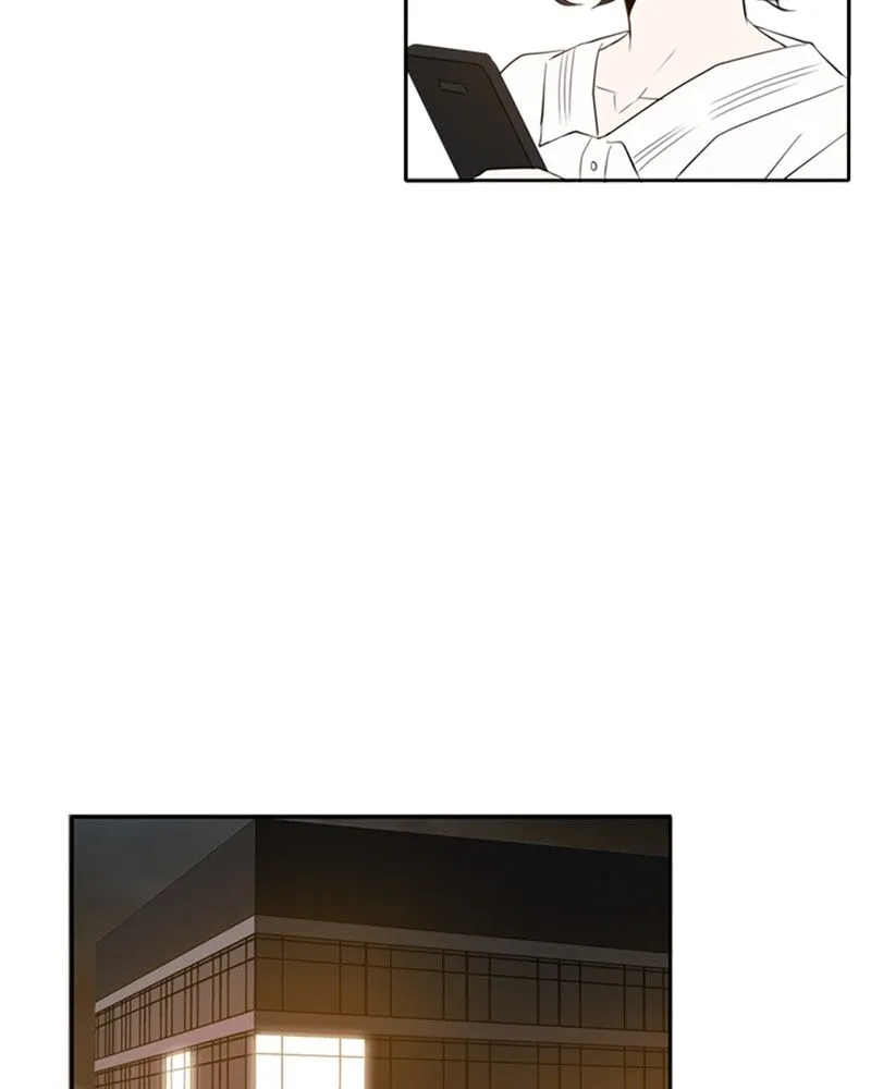 See You in My 19th Life Chapter 15 page 76 - 