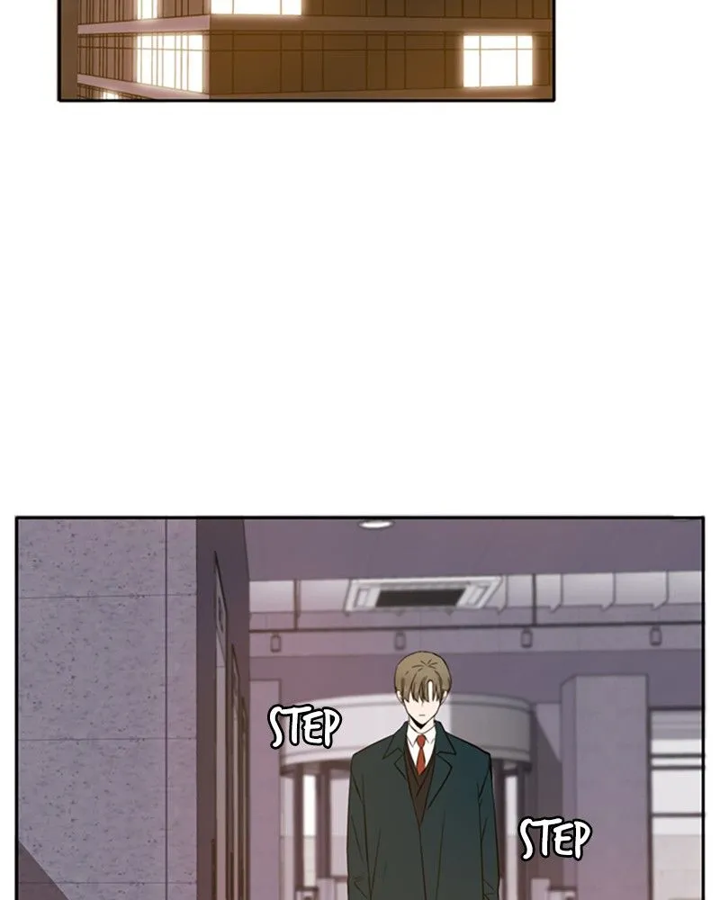 See You in My 19th Life Chapter 15 page 77 - 