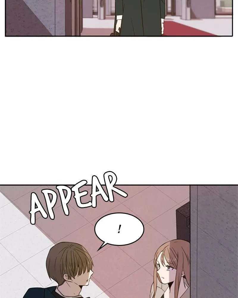See You in My 19th Life Chapter 15 page 78 - 