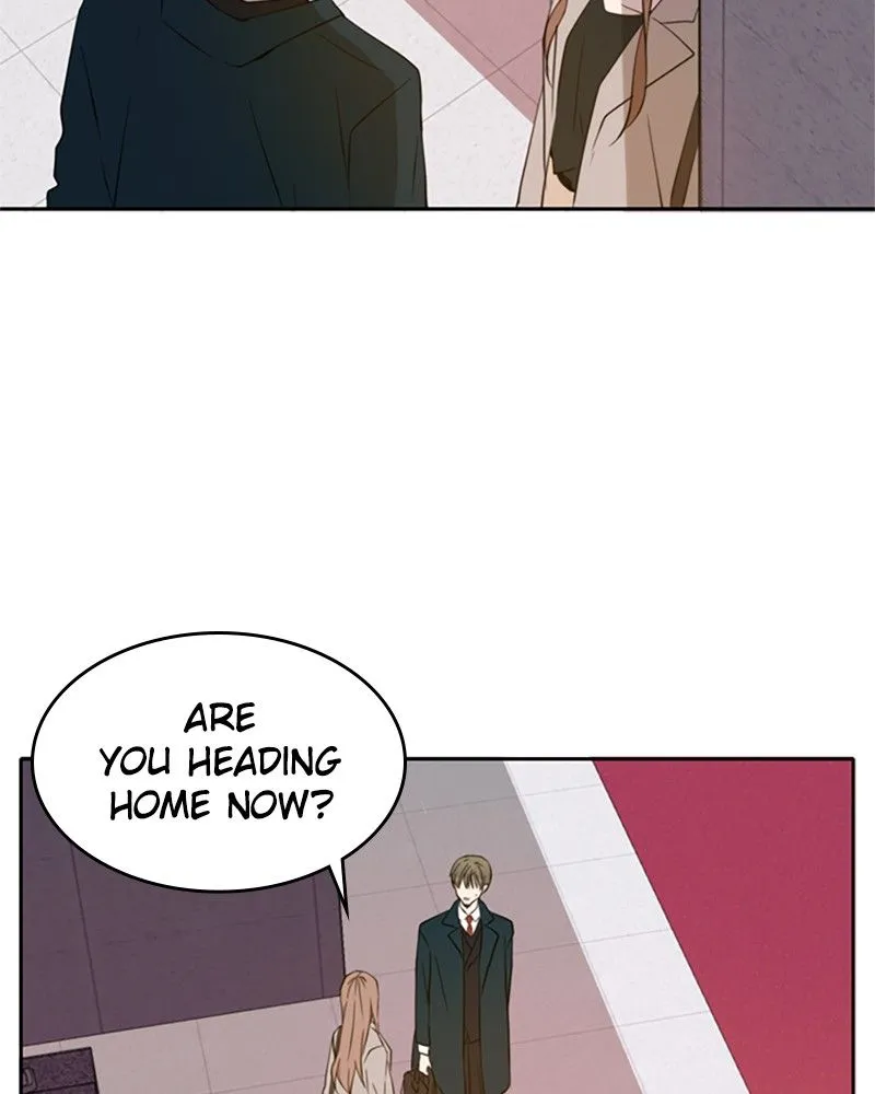 See You in My 19th Life Chapter 15 page 79 - 
