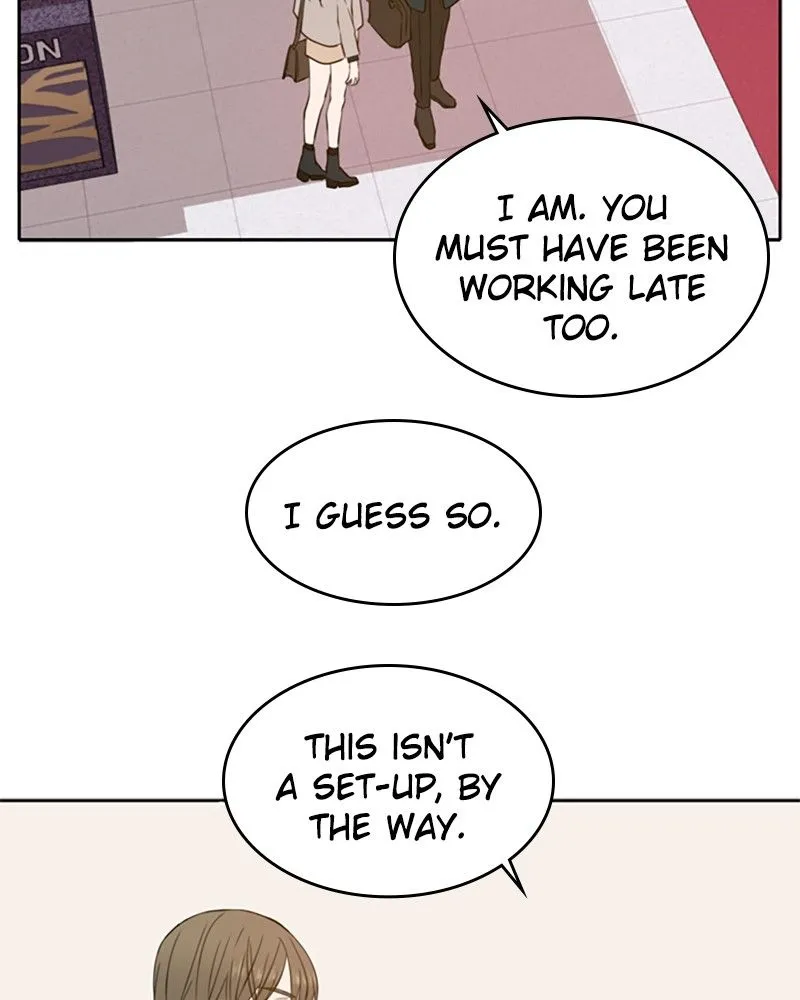 See You in My 19th Life Chapter 15 page 80 - 