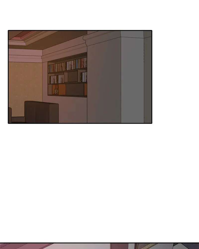 See You in My 19th Life Chapter 15 page 9 - 