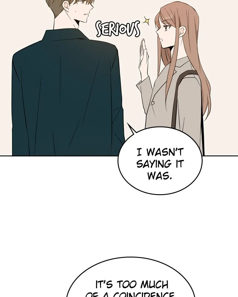 See You in My 19th Life Chapter 15 page 81 - 