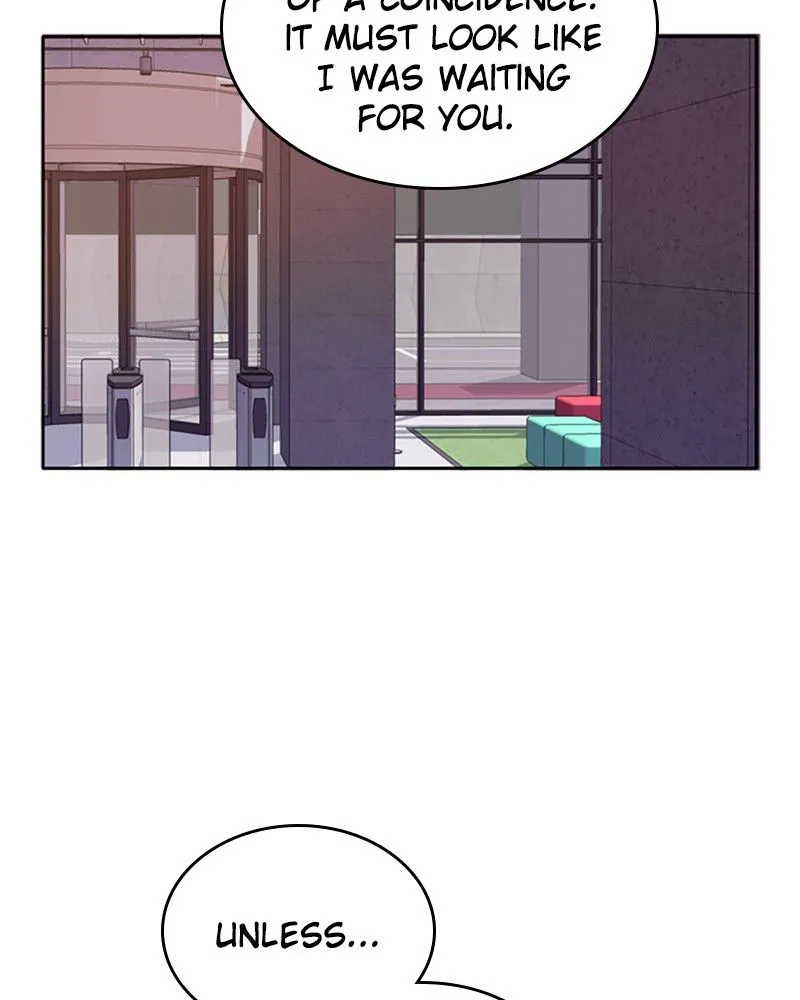 See You in My 19th Life Chapter 15 page 82 - 