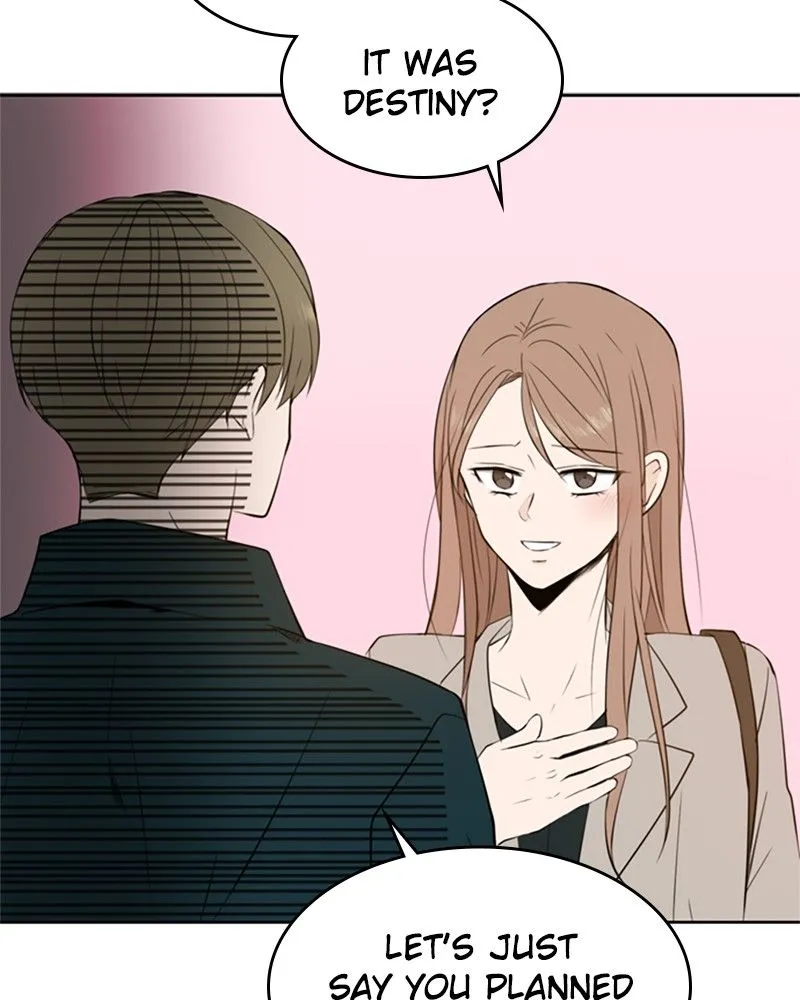 See You in My 19th Life Chapter 15 page 83 - 