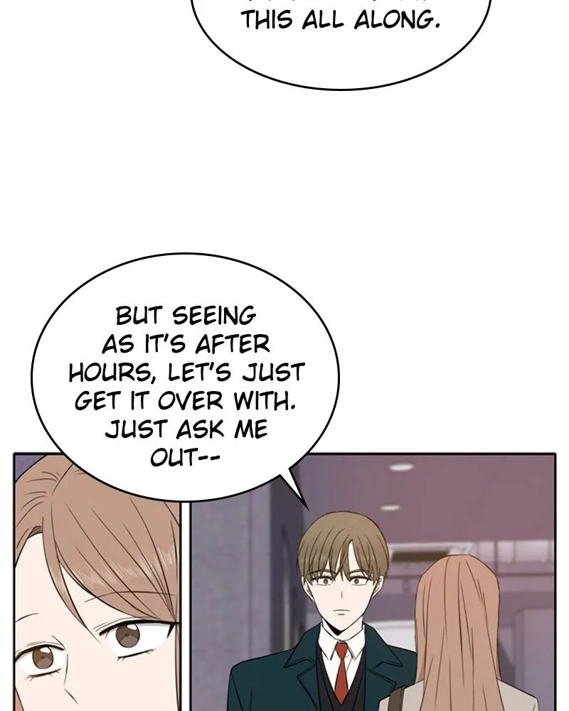 See You in My 19th Life Chapter 15 page 84 - 