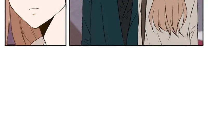See You in My 19th Life Chapter 15 page 85 - 