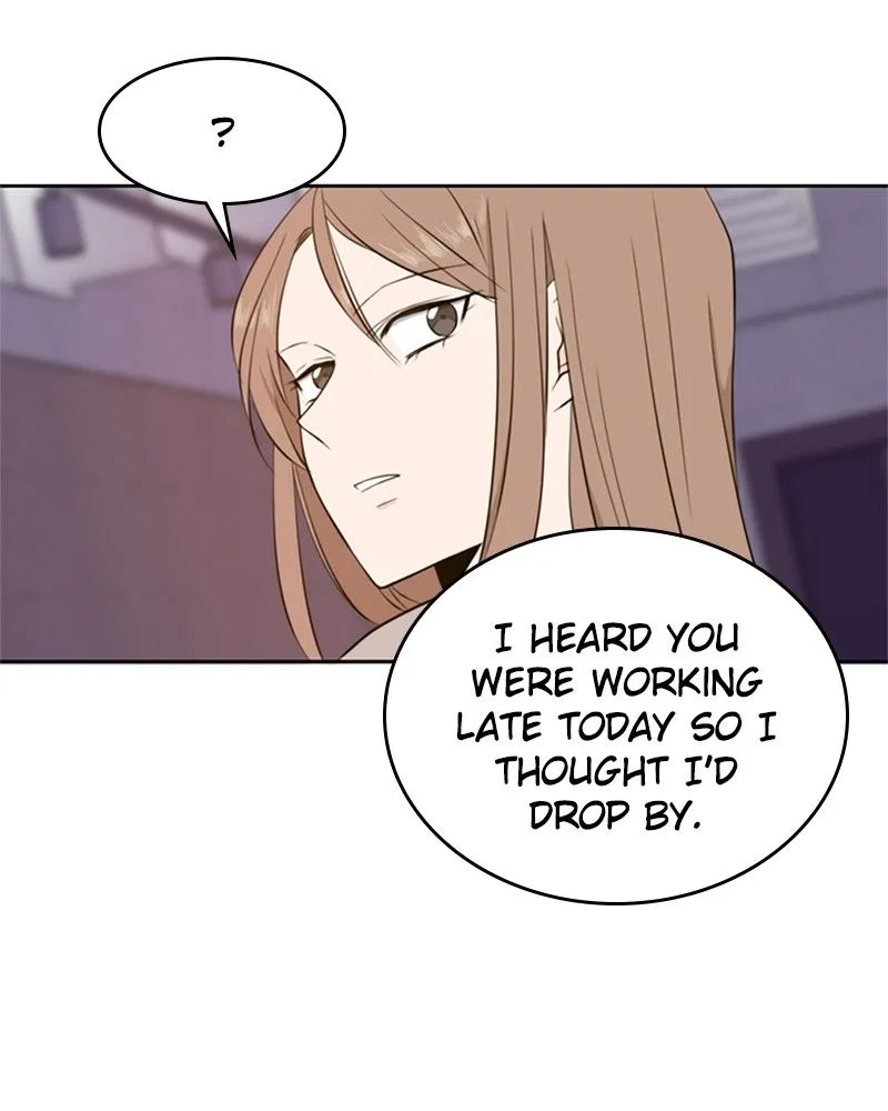 See You in My 19th Life Chapter 15 page 86 - 