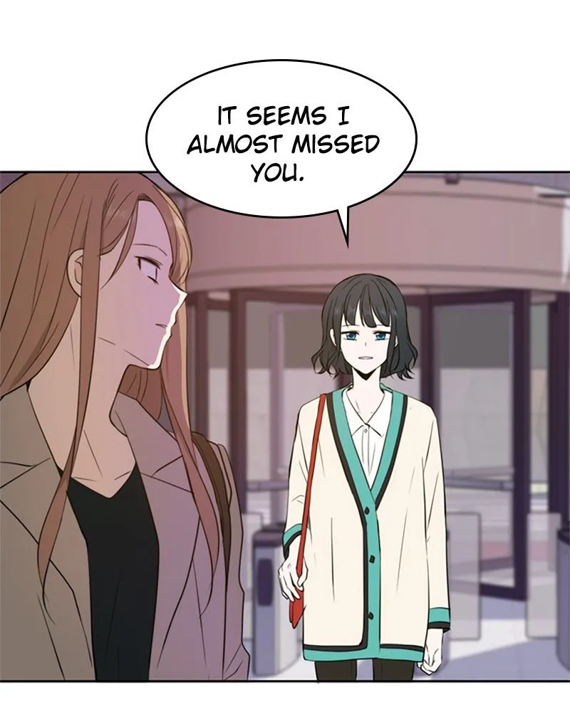 See You in My 19th Life Chapter 15 page 87 - 