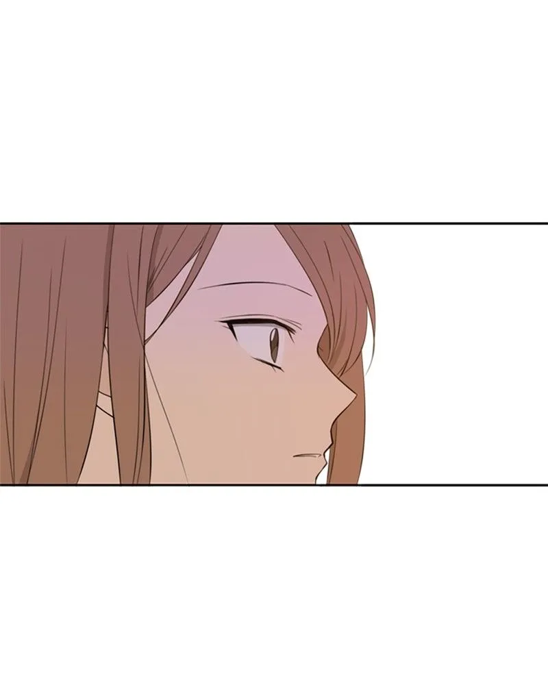 See You in My 19th Life Chapter 15 page 88 - 
