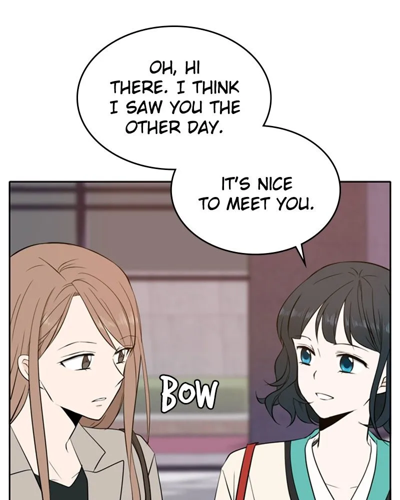See You in My 19th Life Chapter 15 page 89 - 