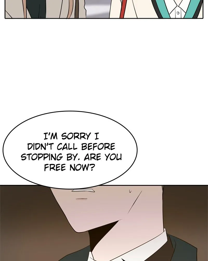 See You in My 19th Life Chapter 15 page 90 - 