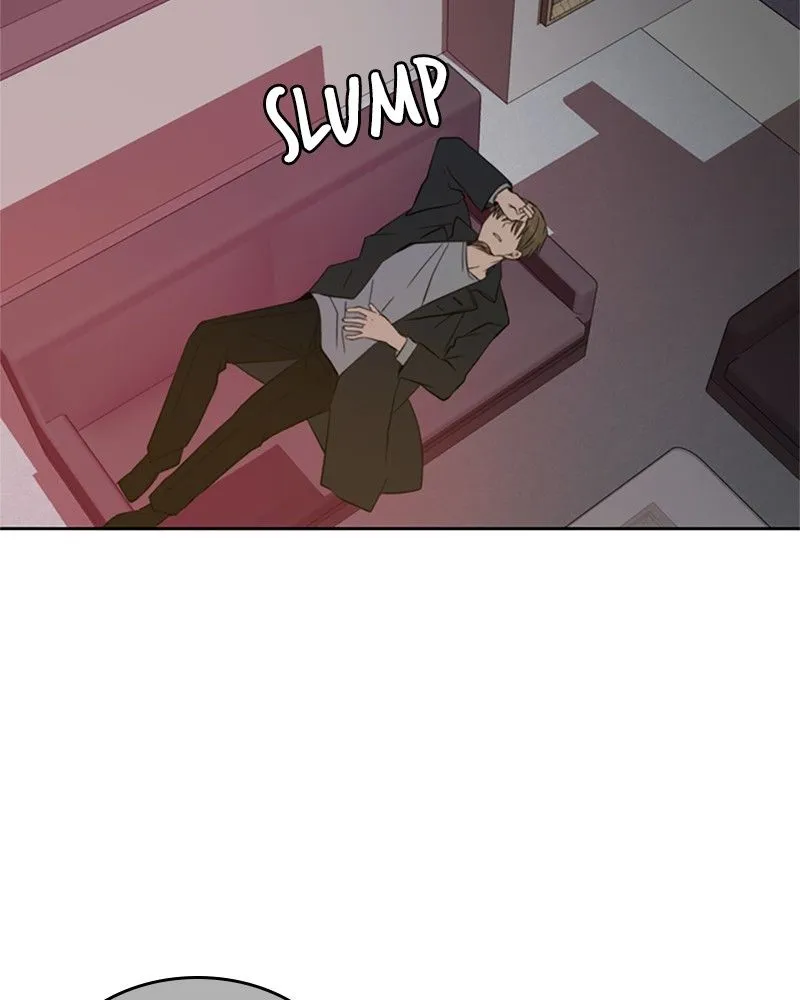 See You in My 19th Life Chapter 15 page 10 - 