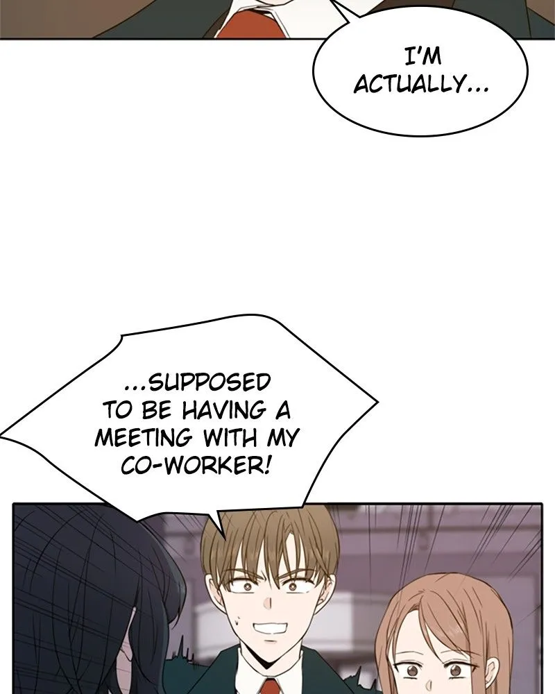 See You in My 19th Life Chapter 15 page 91 - 