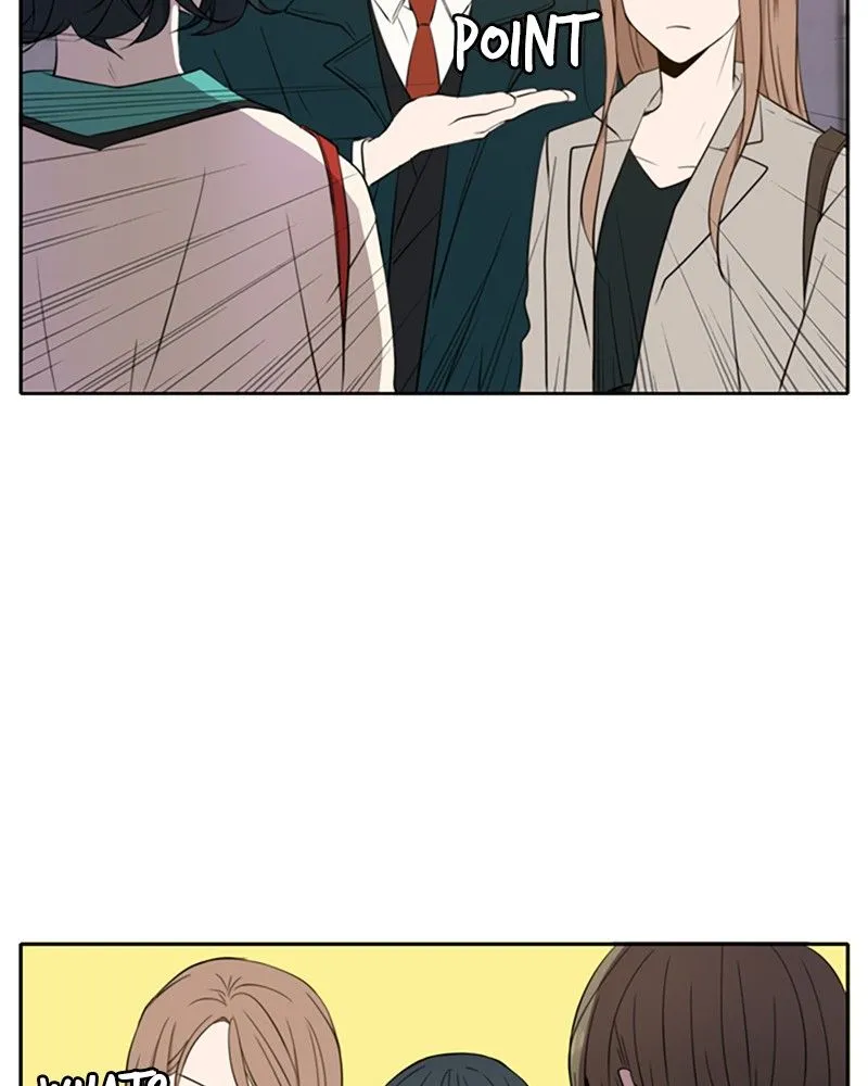 See You in My 19th Life Chapter 15 page 92 - 
