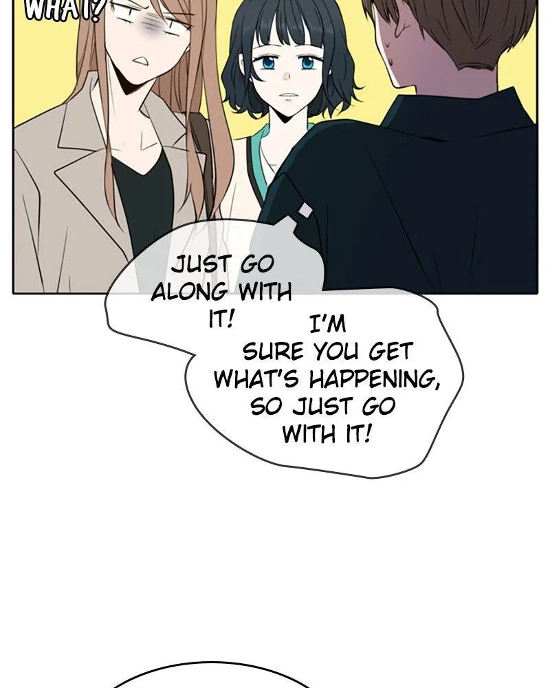 See You in My 19th Life Chapter 15 page 93 - 
