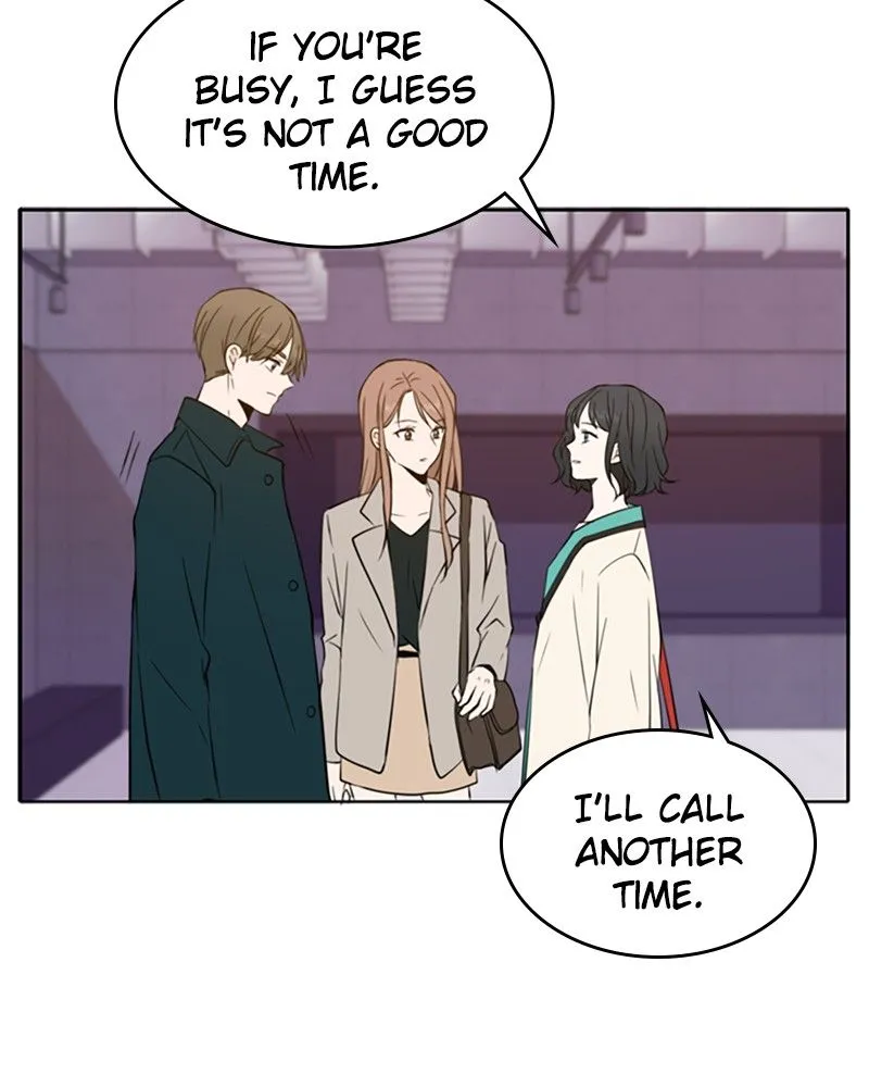 See You in My 19th Life Chapter 15 page 94 - 