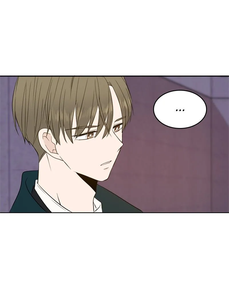 See You in My 19th Life Chapter 15 page 95 - 
