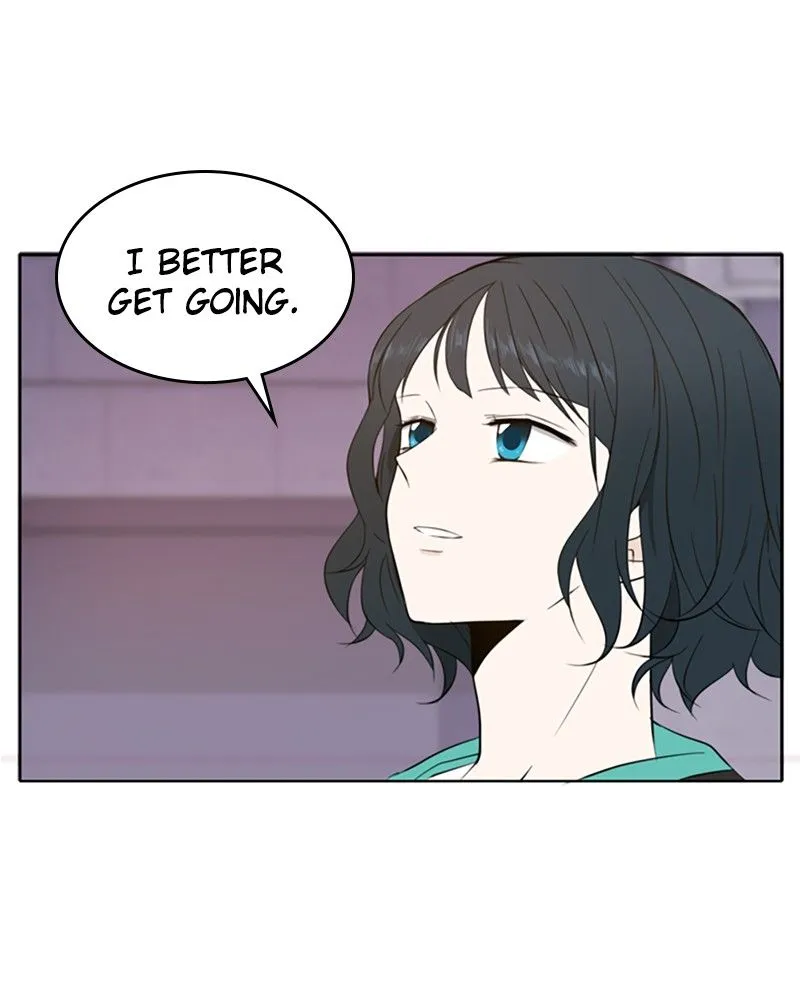 See You in My 19th Life Chapter 15 page 96 - 