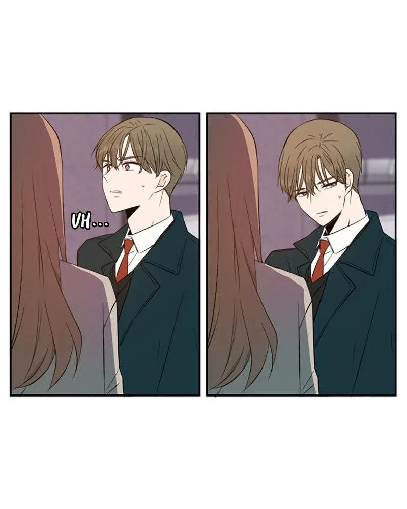 See You in My 19th Life Chapter 15 page 98 - 