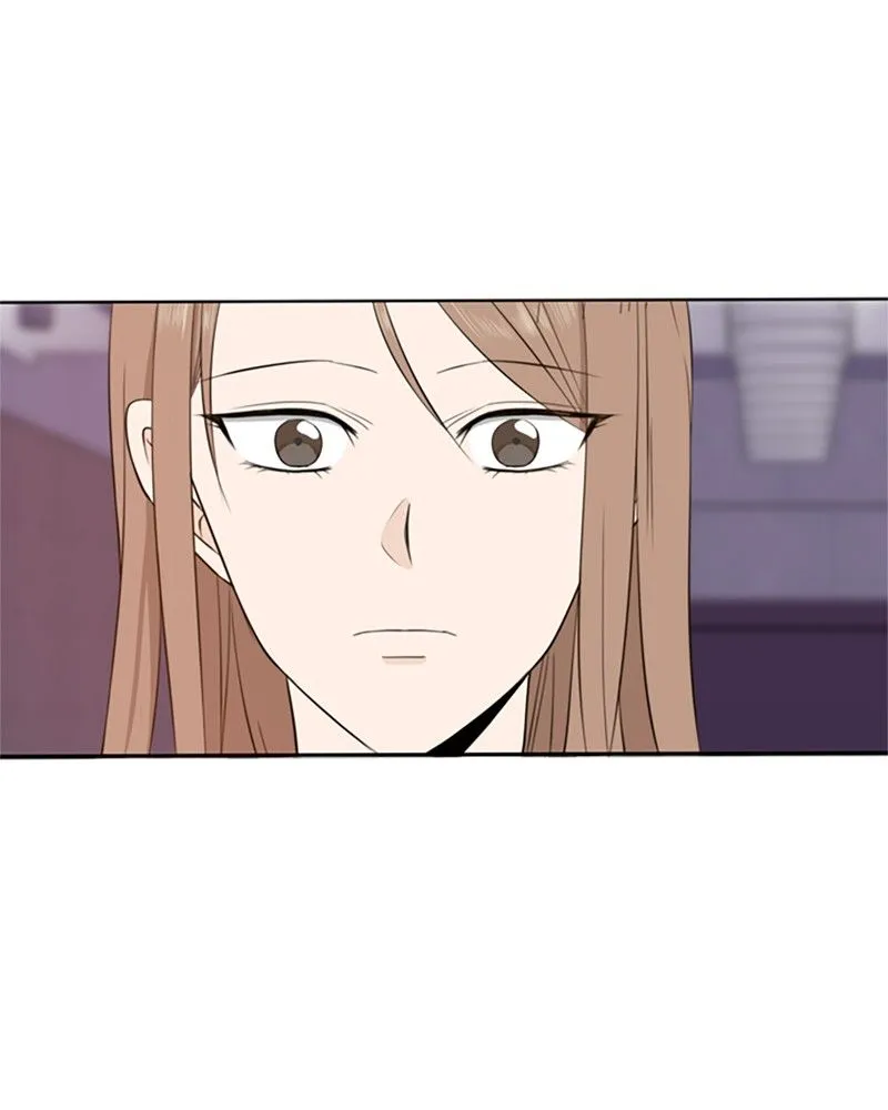 See You in My 19th Life Chapter 15 page 99 - 