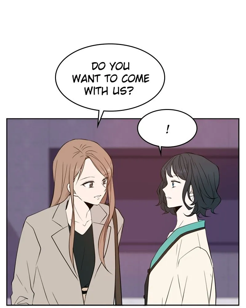 See You in My 19th Life Chapter 15 page 100 - 