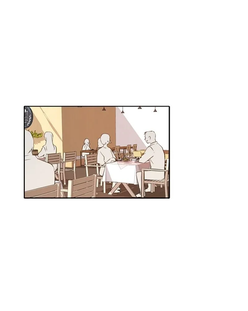 See You in My 19th Life Chapter 16 page 1 - 