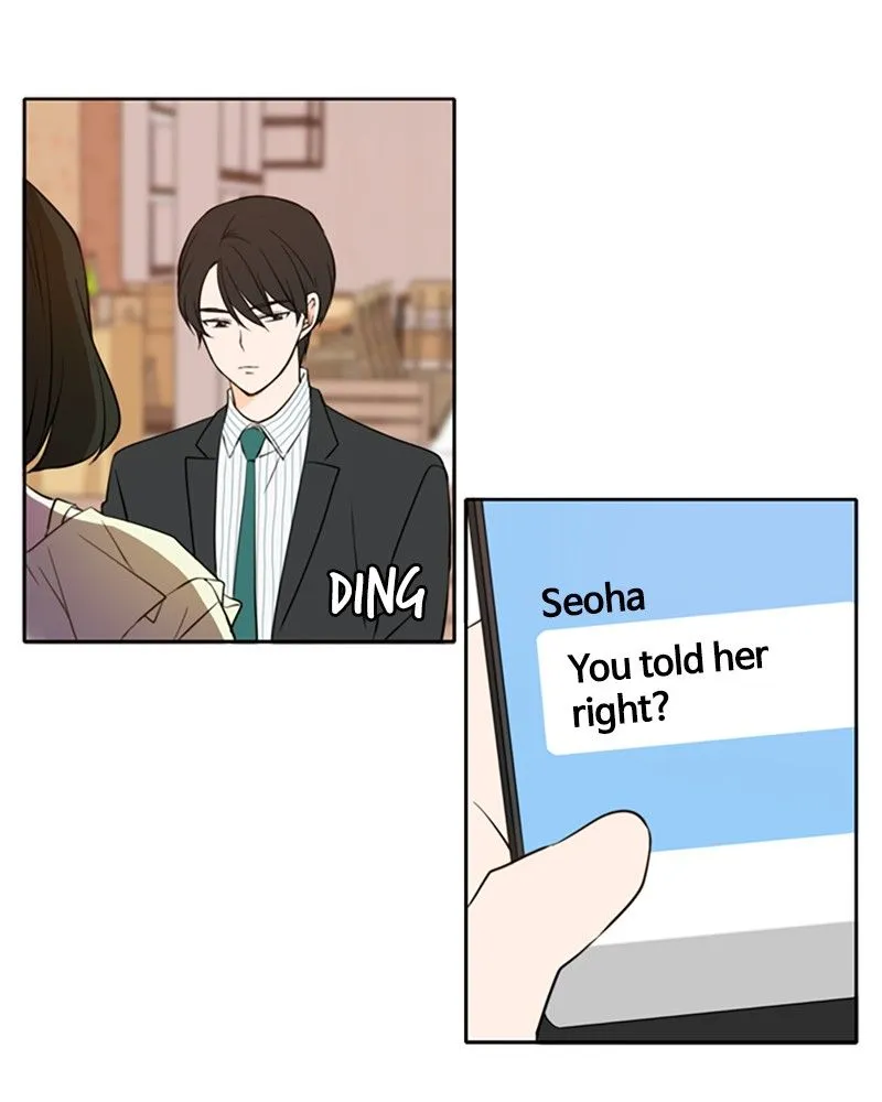 See You in My 19th Life Chapter 16 page 2 - 