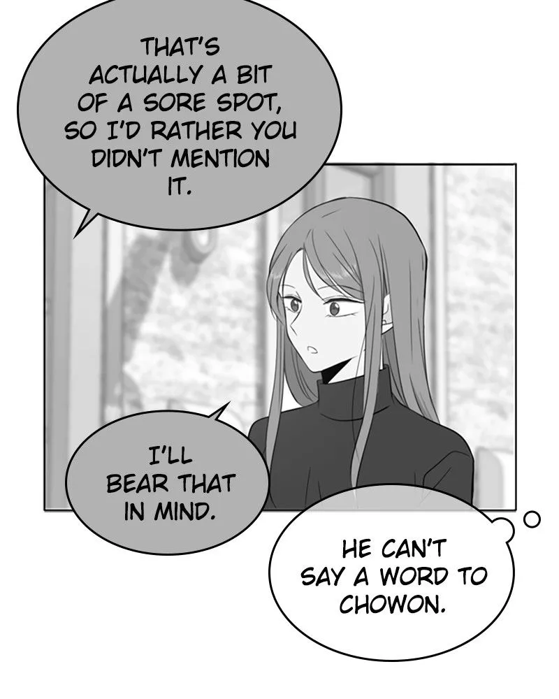 See You in My 19th Life Chapter 16 page 11 - 