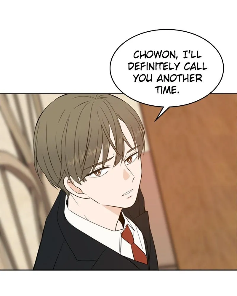See You in My 19th Life Chapter 16 page 101 - 